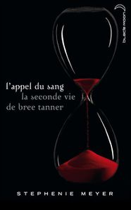 livre-l-appel-du-sang-482-0