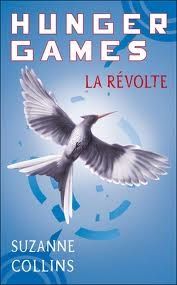 Hunger games 3