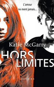 hors-limites-1346612-250-400.jpg