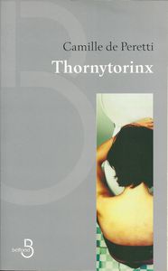 Thornythorinx0001