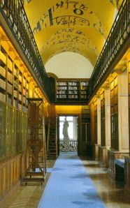 Cour0003