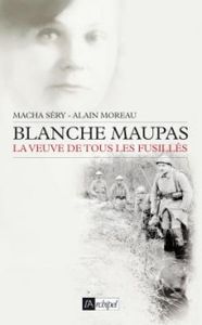 Blanche-Maupas.jpg