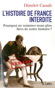 L-HISTOIRE-DE-FRANCE-INTERDITE.jpg