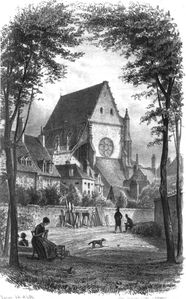 Collegiale_moulins_1850.jpg
