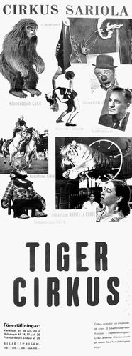 affiche1-copie-1