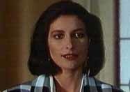 Assumpta-Serna.jpg