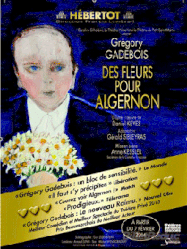 Des-Fleurs-Pour-Algernon---Gregory-Gadebois.gif