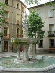 ceret.jpg