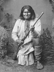 geronimo.jpg