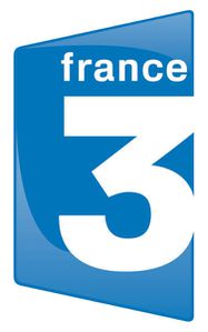 france3