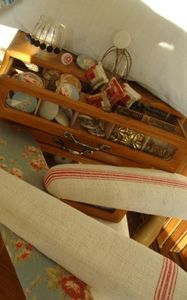 trail-2011-2012-004-copie-1.JPG