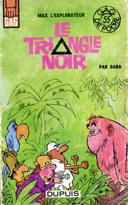 le-triangle-noir001.jpg