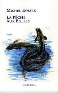 pêcheauxbulles001