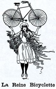 cg78_regards-croises-sur-le-patrimoine_reine-bicyclette_201.jpg