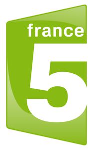 logo-France5-1-.jpg