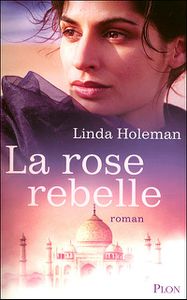 rose rebelle