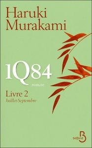 1q84_-_livre_2_juillet-septembre_422.jpg