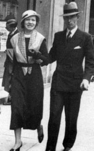 herge-et-sa-femme.jpg