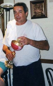 Henri vainqueur 03