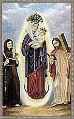 chiquinquira.jpg