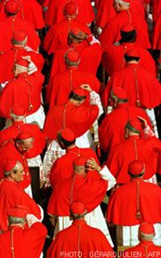 Cardinal.jpg