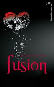les-loups-de-mercy-falls--tome-3---fusion-188986-250-400.jpg