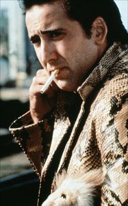 Nicolas Cage-copie-1