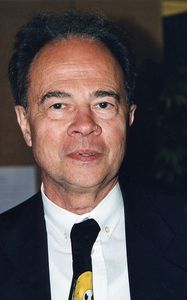 jacques-sadoul.jpg