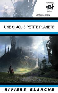 Jolie-planete2.jpg