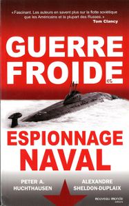 Lettre777.jpg