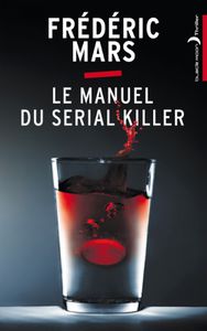 le_manuel_du_serial_killer_01.jpg