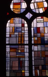 Plougastel-Daouamas--chapel.jpg