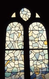 Plougourvez--eglise-WX.jpg