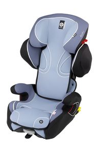 Kiddy-Cruiserfix-Pro--2-.jpg