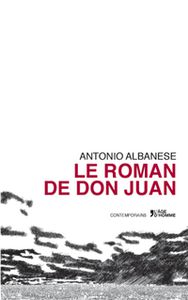 Le roman de don Juan