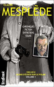 couvCHRONIQUES-1-DEF-600-copie-1.jpg