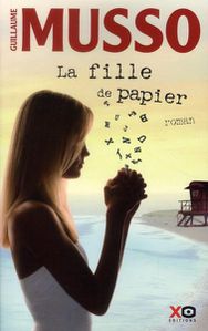 la_fille_de_papier.jpeg