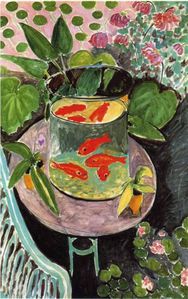 goldfish-1911_jpg-Blog.jpg