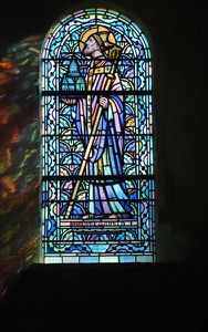 Retho-eglise-120.jpg