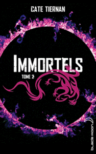 immortels-2.gif