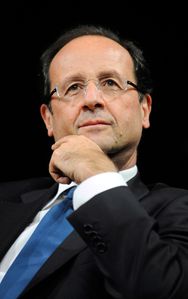 Francois_Hollande_-Journees_de_Nantes_2012-.jpg