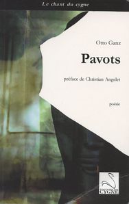 otto-ganz-pavots.jpg