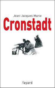 cover-cronstadt.jpg