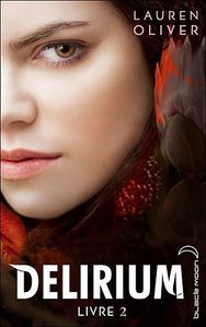 delirium--tome-2---pandemonium-841892