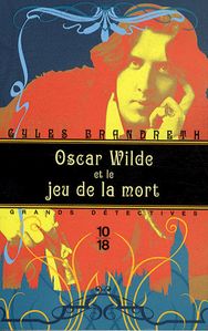 Oscar-Wilde-et-le-jeu-de-la-mort