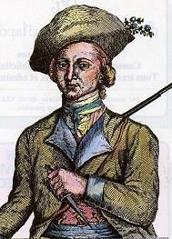 http://img.over-blog.com/189x263/0/51/11/65/divers-ter/Gaspard.jpg