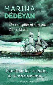 de_tempete_et_d_espoir_01.jpg