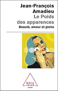 le-poids-des-apparences.jpg