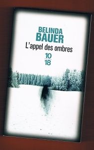 BAUER-2013-poche