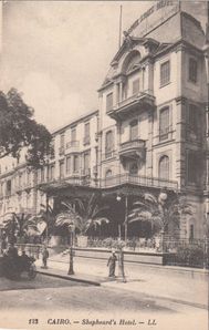 Fig-1-CP-Shepheard-hotel-Le-Caire-2_rec.jpg